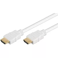 Câble HDMI Mâle Mâle